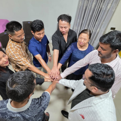 Bhagyavidhata Sudarshan inspiring future coaches to lead with purpose.png